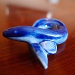 うなぎ亭 友栄 - 