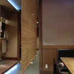 知多前寿司酒場ノ仙之助