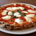 Pizzeria e trattoria Da Masaniello - 