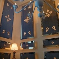 セント レジス ホテル 大阪 - 