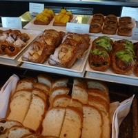 セント レジス ホテル 大阪 - 