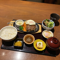 御曹司 きよやす邸 六本木本店 - 