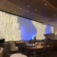Cucina del NABUCCO - 