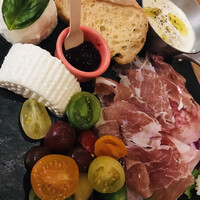 Cucina del NABUCCO - 