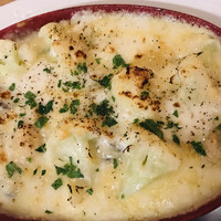 Cucina del NABUCCO - 