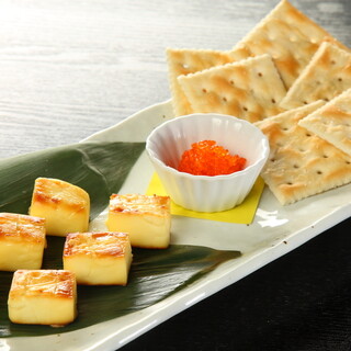 宴会 飲み会 浜松町でおすすめのグルメ情報をご紹介 食べログ