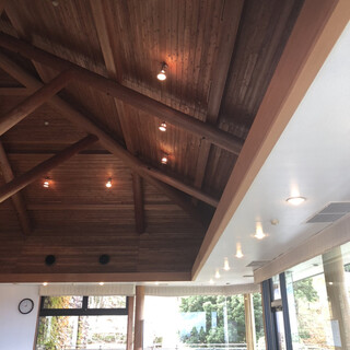 中伊豆グリーンクラブ_2