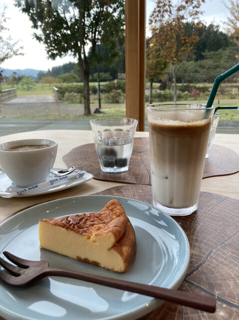 里山カフェ アイムホーム 里山cafe I M Home 安田 カフェ 食べログ 里山カフェ アイムホーム 里山cafe I M Home 安田 カフェ 食べログ