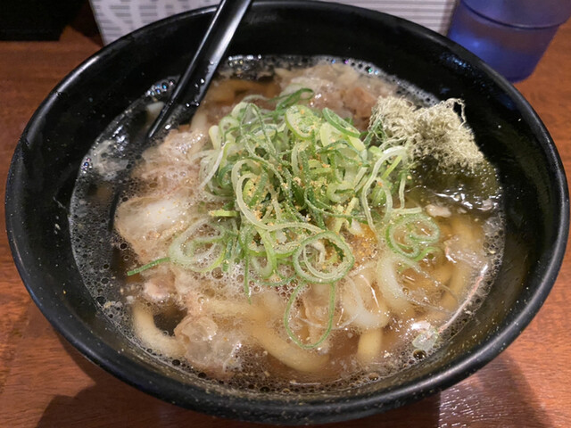 加寿屋 法善寺 かすうどん kasuya 大阪難波 うどん 食べログ 加寿屋 法善寺 かすうどん kasuya 大阪難波 うどん 食べログ