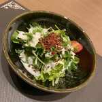 Kobe Steak & Cafe Noble Urs - 