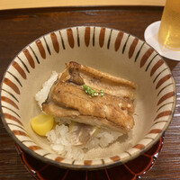しゅん逢 紗々木 - 