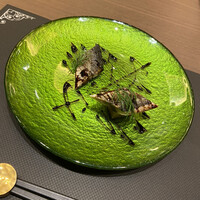 神戸牛ステーキ&カフェ ノーブルウルス 三宮店 - 