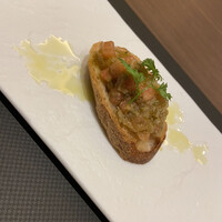 神戸牛ステーキ&カフェ ノーブルウルス 三宮店 - 