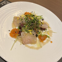 神戸牛ステーキ&カフェ ノーブルウルス 三宮店 - 