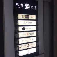 ブルガズ アダ - 