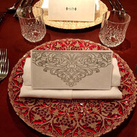 ブルガズ アダ - 