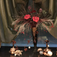 ブルガズ アダ - 