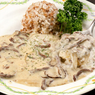 限定マローズコース メインは人気の白いビーフストロガノフ 1分飲み放題付き ろしあ亭 ロシアテイ 神保町 ロシア料理 食べログ 限定マローズコース メインは人気の白いビーフストロガノフ 1分飲み放題付き ろしあ亭 ロシアテイ 神保町 ロシア料理 食べログ