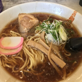 美濃加茂で人気のラーメン ランキングtop15 食べログ 美濃加茂で人気のラーメン ランキングtop15 食べログ