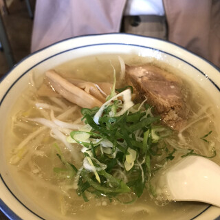 美濃加茂で人気のラーメン ランキングtop15 食べログ