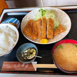 川口駅でランチに使える定食 食堂 ランキング 食べログ 川口駅でランチに使える定食 食堂 ランキング 食べログ