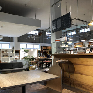 グラフスタジオ_2