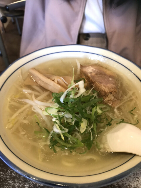 ラーメンたか 美濃川合 ラーメン 食べログ ラーメンたか 美濃川合 ラーメン 食べログ