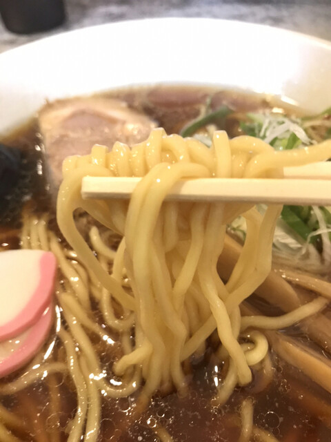 ラーメンたか 美濃川合 ラーメン 食べログ ラーメンたか 美濃川合 ラーメン 食べログ