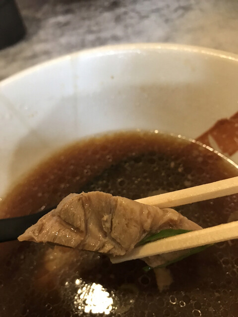 ラーメンたか 美濃川合 ラーメン 食べログ ラーメンたか 美濃川合 ラーメン 食べログ