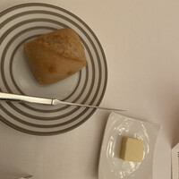 フランス料理 壺中天 - 