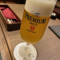 神戸牛ステーキ&カフェ ノーブルウルス 三宮店 - 