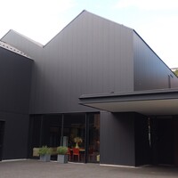 テストキッチンエイチ - 南青山