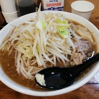 福岡市城南区でランチに使える汁なしラーメン ランキング 食べログ