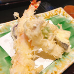 Sukiyaki Shabushabu Teppanyaki Sofu - 