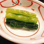 스키야키 샤브샤브 텟판야키 소우후우