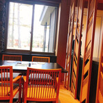 스키야키 샤브샤브 텟판야키 소우후우