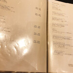 Sukiyaki Shabushabu Teppanyaki Sofu