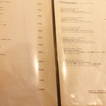 Sukiyaki Shabushabu Teppanyaki Sofu