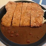 アドベンカリー - 