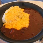 アドベンカリー - 