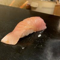 寿し処 寿々 - 