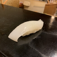 寿し処 寿々 - 