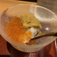 寿し処 寿々 - 