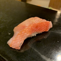 寿し処 寿々 - 