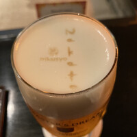 肉匠なか田 本店 - 