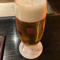 肉匠なか田 本店 - 