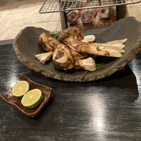 肉匠なか田 本店 - 