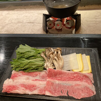 肉匠なか田 本店 - 