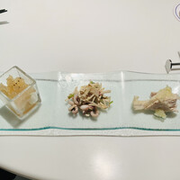 中国料理 桃李 ホテル日航大阪 - 