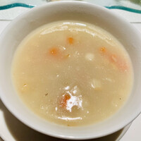 中国料理 桃李 ホテル日航大阪 - 